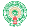 Andhra Pradesh Logo